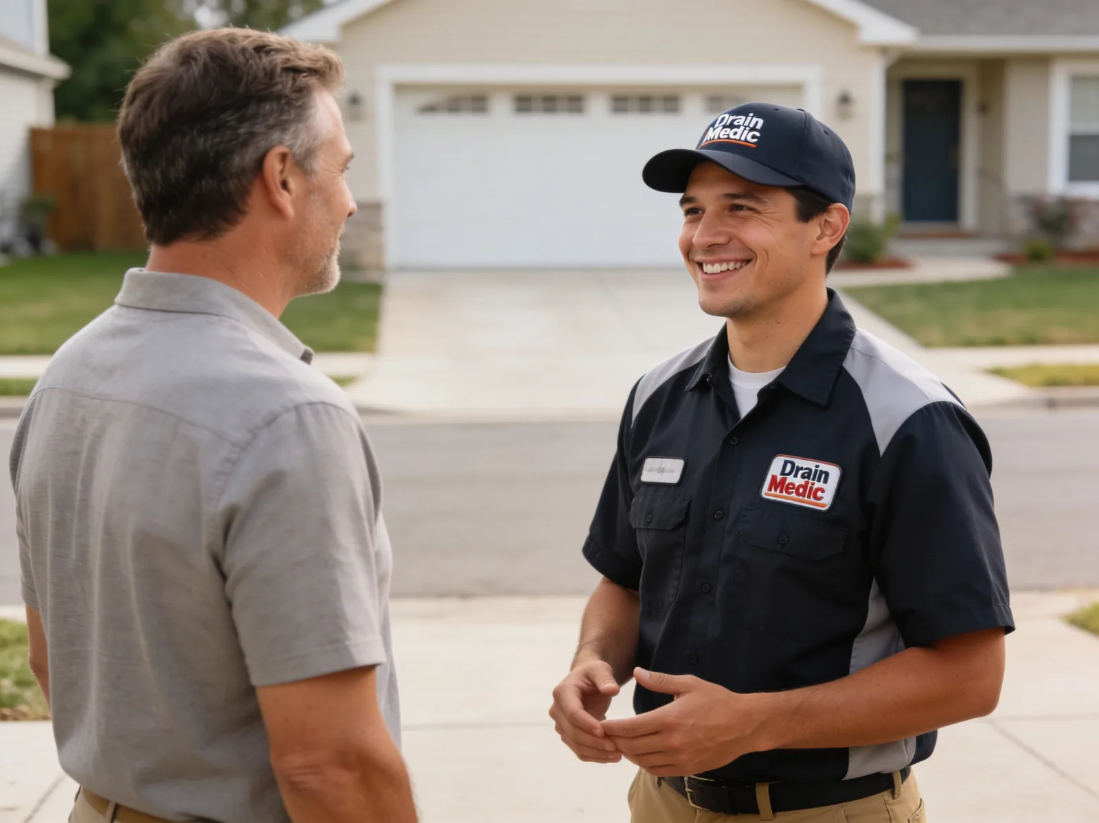 Garbage Disposal Repair Murrayville, GA FAQs